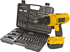 porto46-banner-5 Banner Item