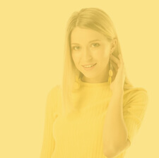 porto46-banner-8 Banner Item