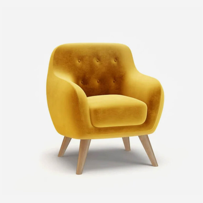 porto46-product14-1 Product Image