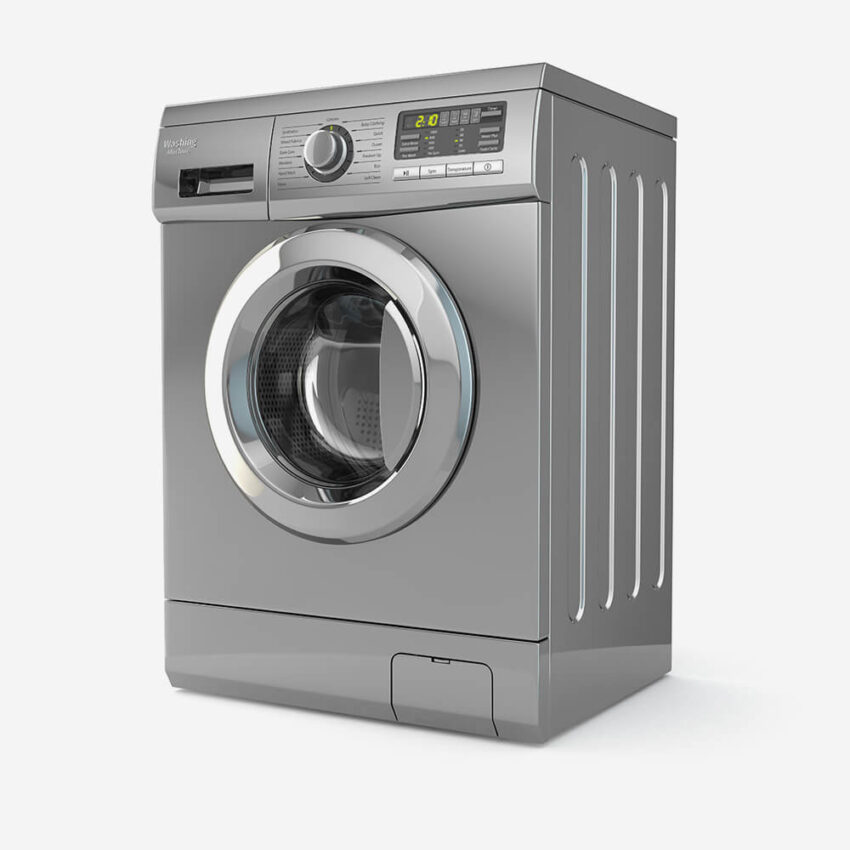 porto46-product16-1 Product Image