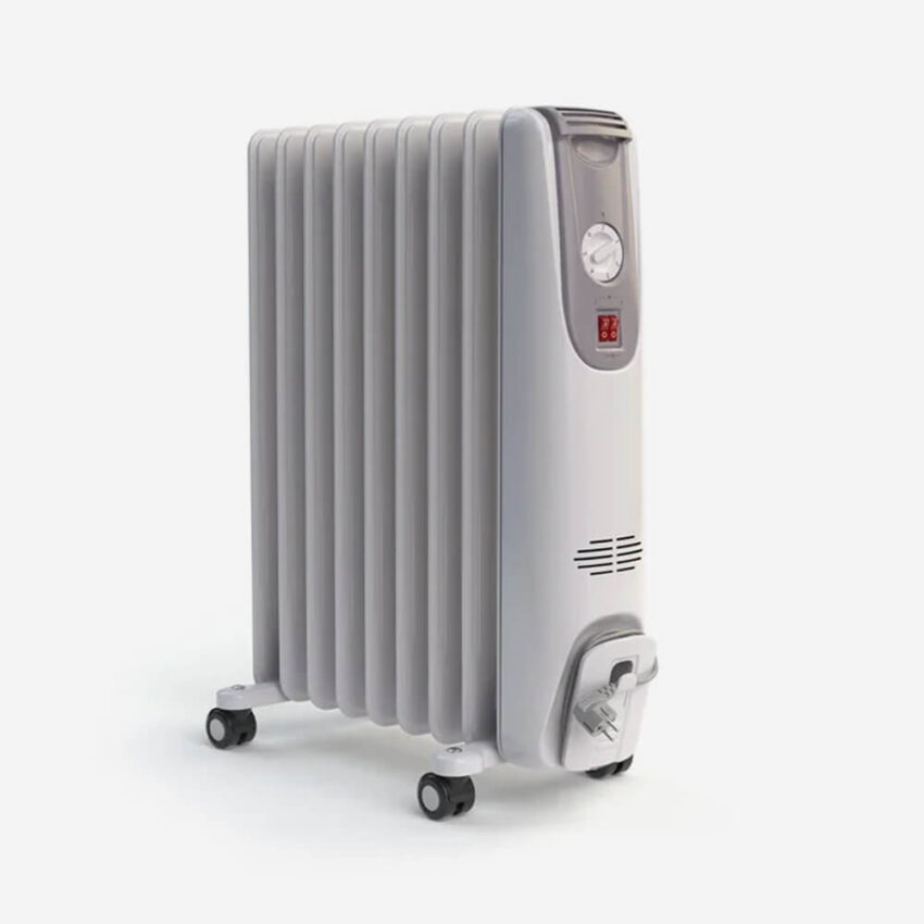 porto46-product2-1 Product Image