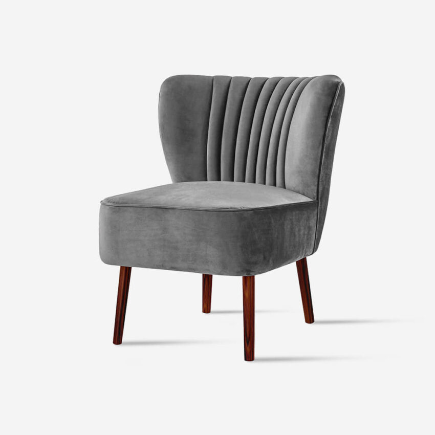 porto46-product4-1 Product Image