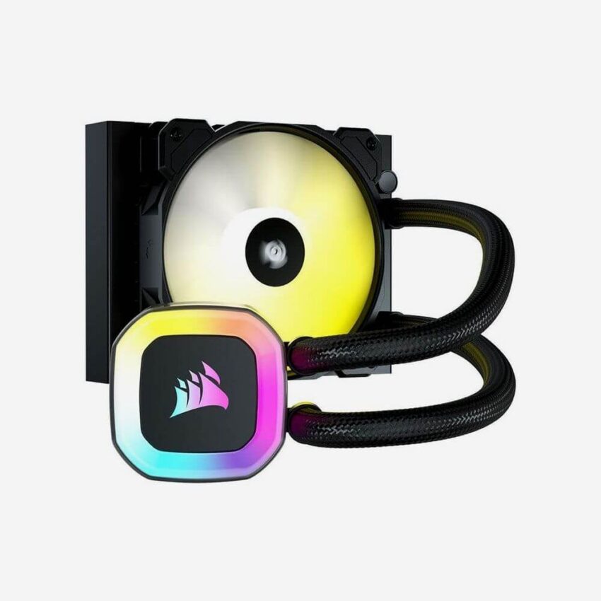 porto46-product5-1 Product Image