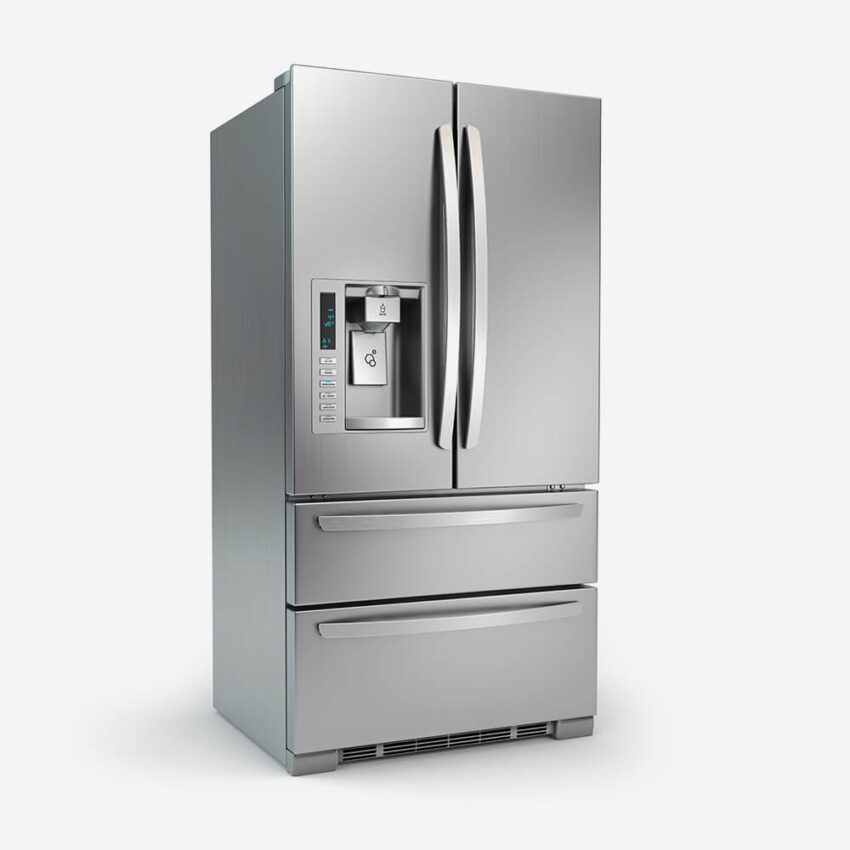 porto46-product9-1 Product Image