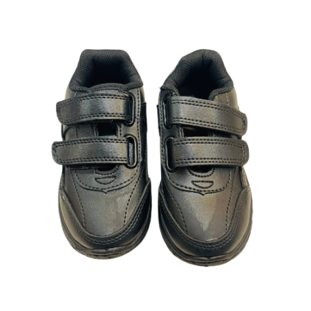 School Shoe