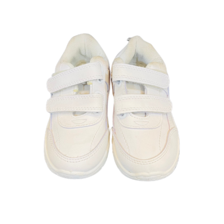 School Shoe - Image 2
