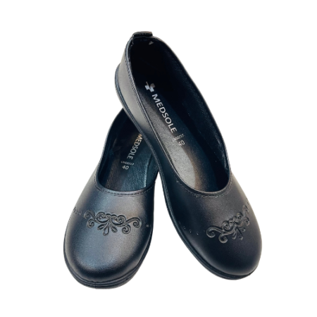 School Shoe - Image 2