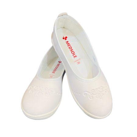 School Shoe