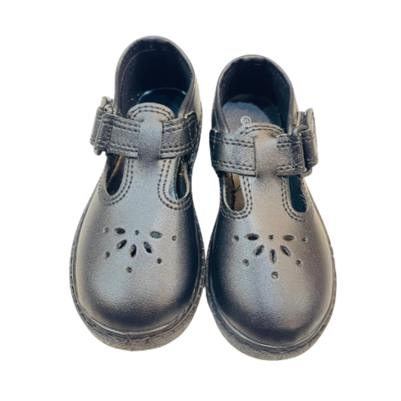 School Shoe