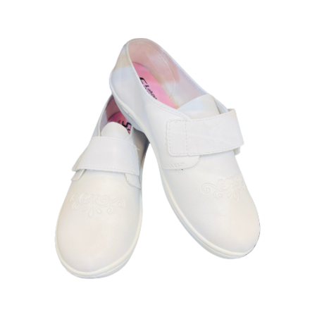 School Shoe