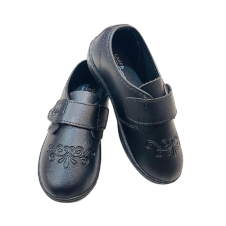 School Shoe - Image 2